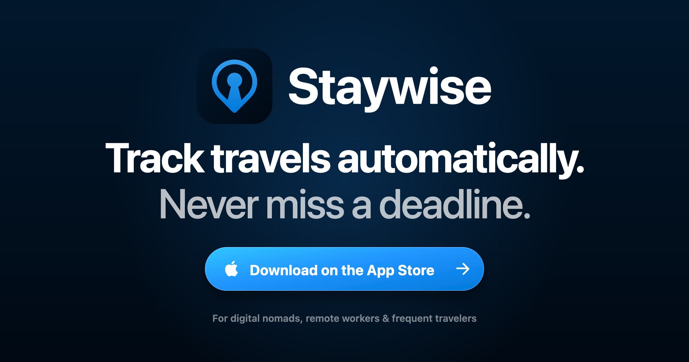 Async Work Statistics 2026: The Infinite Workday