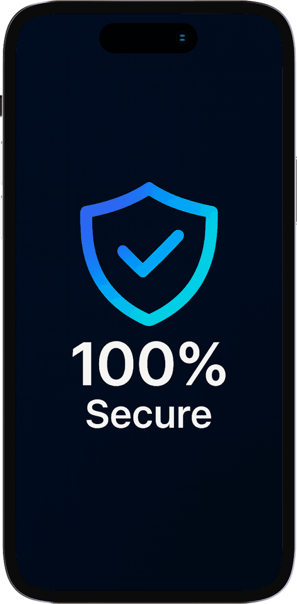 App Image